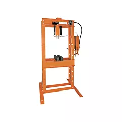 Strongarm Heavy-Duty Shop Presses