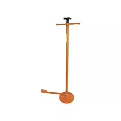 Strongarm Single Post Style Stand (32204)