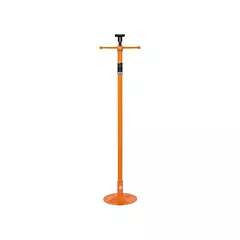 Strongarm Single Post Stabilizing Stands (32208)