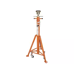 Strongarm High Reach Fixed Stands (32215)
