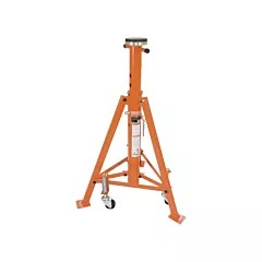 Strongarm High Reach Fixed Stands (32216)
