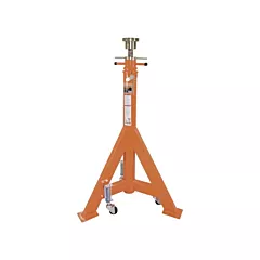 Strongarm High Reach Fixed Stands (32217)