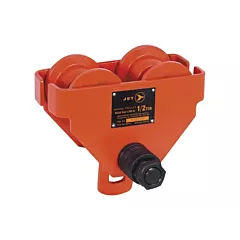 JET Chariot de levage manuel — série VBT