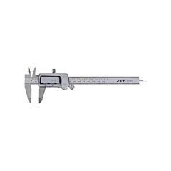 JET Digital Calipers - Fractional (310133)