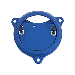 JET Bases pivotantes pour étau d'établi (320362)