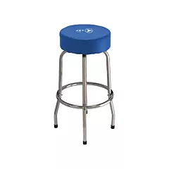 JET Tool Box Seats, 28-7/10