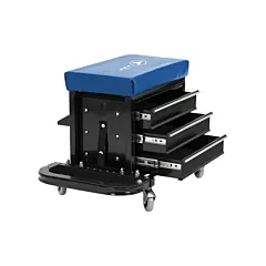 JET Sièges roulants