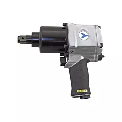 JET Pistol Grip Air Impact Wrenches