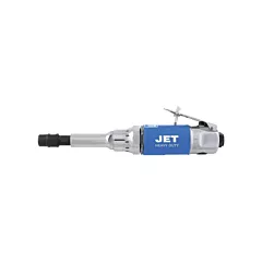 JET Air Die Grinders, 1/4