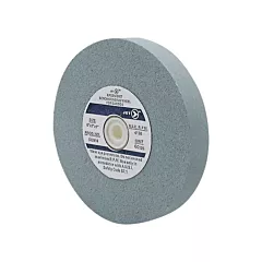 JET Meules pour rectifieuses d'établi, 6