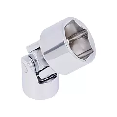 JET Universal Sockets