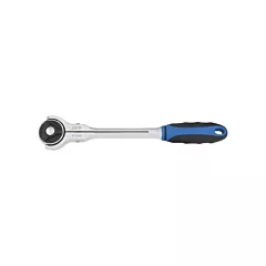 JET Swivel Head Ratchet Wrenches, 9-1/4