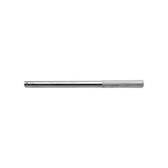 JET Ratchet Telescoping Handle (673913)