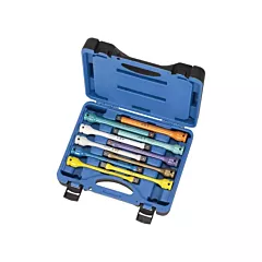 JET Torque Limiting Extension Sets, 80 ft-lbs./1/2