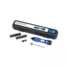 JET Torque Screwdriver Kits (718992)