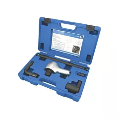 JET Jeux de tournevis dynamométriques (719074)
