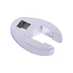 JET Jeux de clés à fourche pour écrou évasé, 3/8