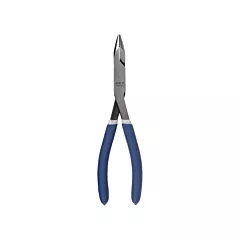JET Duckbill Pliers - Heavy-Duty, 8
