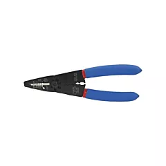 JET Dénudeurs à ressort (730724)