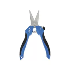 JET Multi-Purpose Shears, 7-1/2