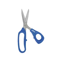 JET Utility Shears, 8