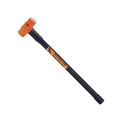 JET Indestructible Hammers