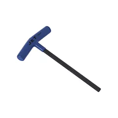 JET Hex Key Wrenches