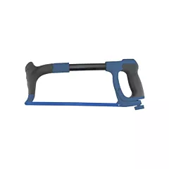 JET Hacksaw Frames, 12