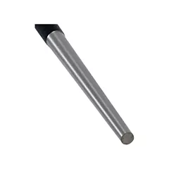 JET Drift Punches, 5/32