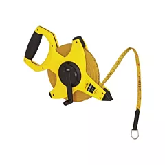 JET Dévidoirs de ruban, 165' X 1/2