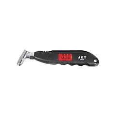 JET Digital Tire Pressure Gauges (H3276)