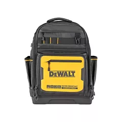 Dewalt PRO Backpack, 13-3/4