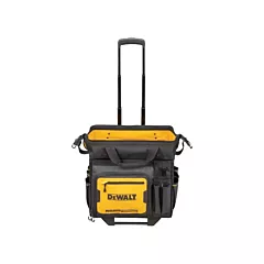 Dewalt Sac à outils roulant de 18
