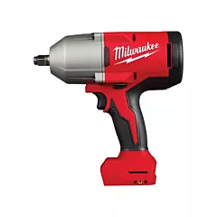 Milwaukee M18™ Brushless High Torque Impact Wrench with Friction Ring, 1/2