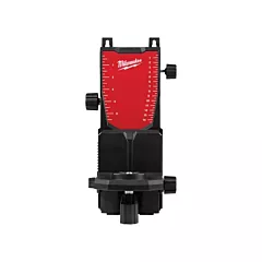 Milwaukee Rotary Laser Wall Mount (48-35-3702)