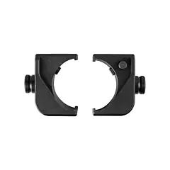 Milwaukee Kearney to U-Die Adapter for 12T Kearney Crimpers (49-12-KUAD)