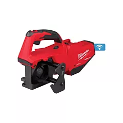 Milwaukee M18™ Force Logic™ Single Channel Strut Shear Kit, 1-5/8