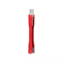 Milwaukee Faucet Swap-Out Wrench, 13-4/5