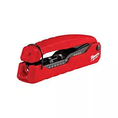 Milwaukee Coax Compression Crimper (48-22-3072)