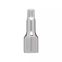 Milwaukee Drive Extension