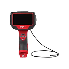 Milwaukee M12™ Auto Technician Borescope, 4.3