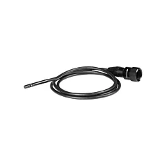 Milwaukee 5 mm Borescope Camera Cable (48-53-3150)