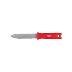 Milwaukee Duct Knife, 10-3/4