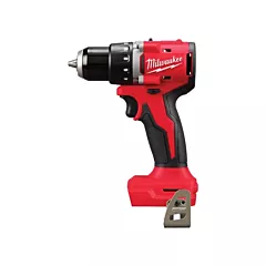 Milwaukee M18™ Compact Brushless Drill/ Driver (Tool Only), 1/2