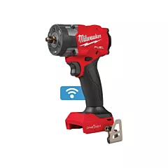 Milwaukee M18 Fuel™ Controlled Compact Impact Wrench