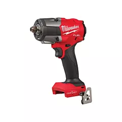 Milwaukee M18 Fuel™ Controlled Mid-Torque Impact Wrench with Pin Detent, 1/2