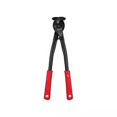 Milwaukee Utility Cable Cutter, 17