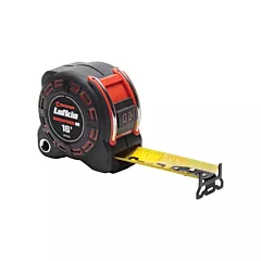 Lufkin By Crescent Shockforce™ G2 Tape Measure