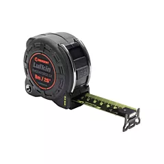 Lufkin By Crescent Shockforce Nite Eye™ G2 Magnetic Tape Measure