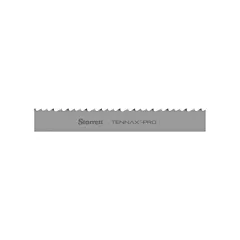 Starrett Tennax™-Pro Band Saw Blade